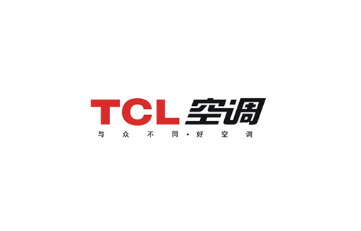 tcl中央空调维修